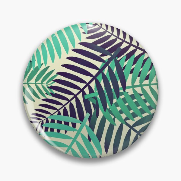 Item preview, Dejar huellas designed and sold by footfully.