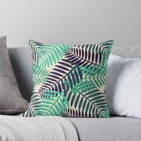 Item preview, Leave Prints  designed and sold by footfully.