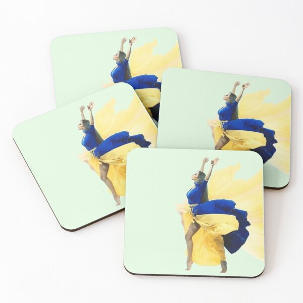 Item preview, Ukraine, Ukrainian girl designed and sold by Raisa  Suchanova.