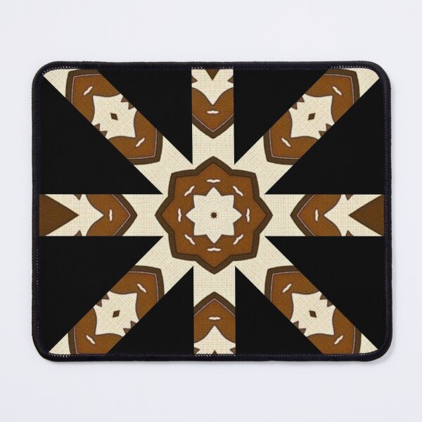 Item preview, Bohemian geometric. designed and sold by DaliaSabryTee.