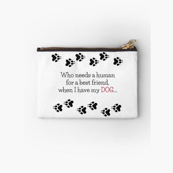 Item preview, Best Dog designed and sold by KColbyStudios.