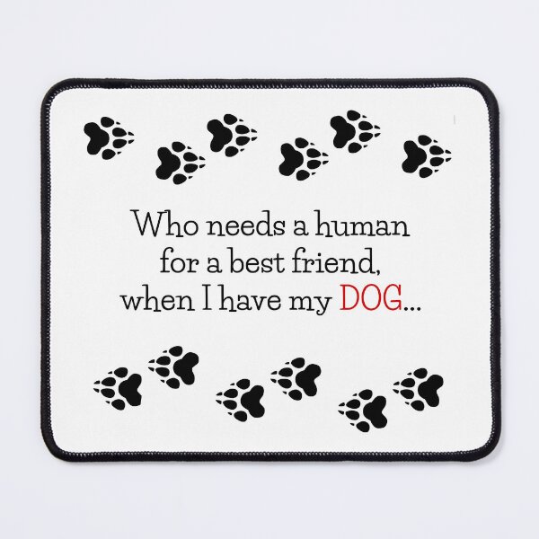 Item preview, Best Dog designed and sold by KColbyStudios.