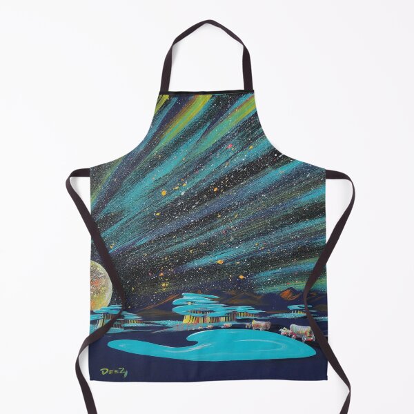 Item preview, Carroll Trail designed and sold by David Zackus.