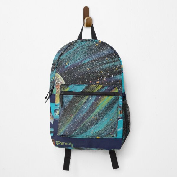 Item preview, Carroll Trail designed and sold by David Zackus.