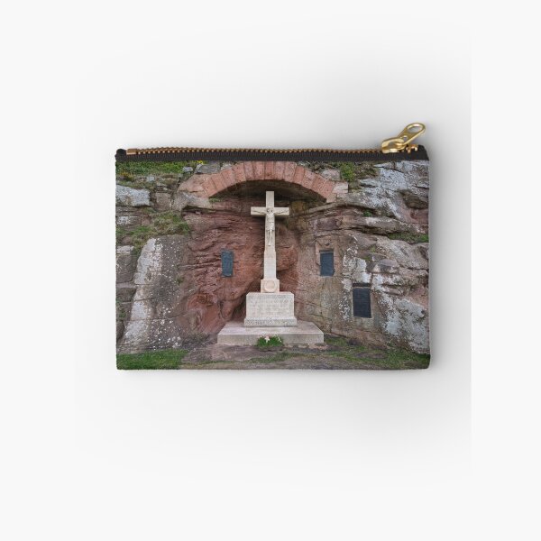 Artikelvorschau, Bamburgh Denkmal entworfen und verkauft von StephenJSmith.