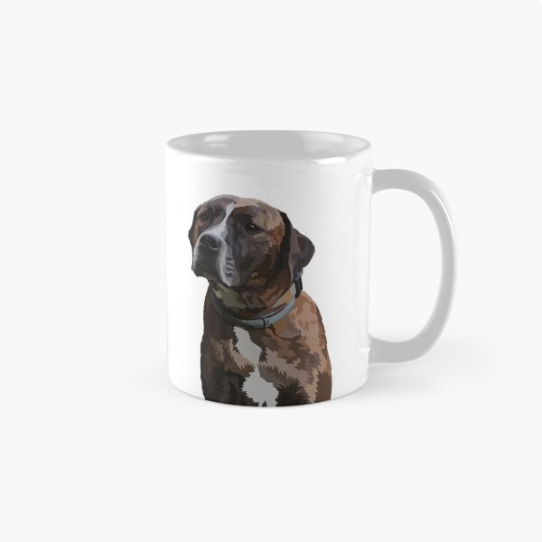 Item preview, Harley designed and sold by Kat's Dogs.
