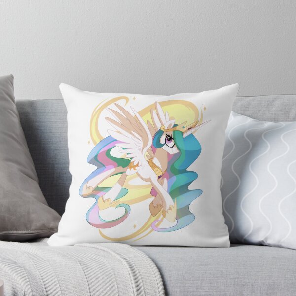 Item preview, Princess Celestia designed and sold by Pepooni.