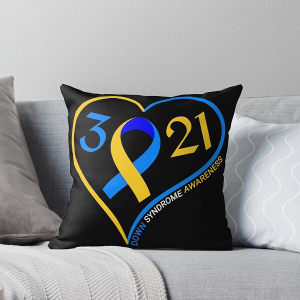 Item preview, World Down Syndrome Day 2022 - Down Syndrome Awareness designed and sold by naworas.