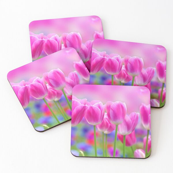 Item preview, Beautiful Pink Floral Merchandise designed and sold by cindyfordyce.