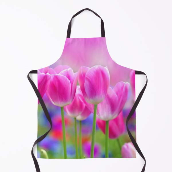 Item preview, Beautiful Pink Floral Merchandise designed and sold by cindyfordyce.