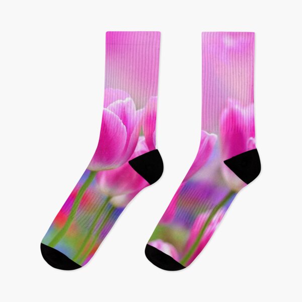 Item preview, Beautiful Pink Floral Merchandise designed and sold by cindyfordyce.