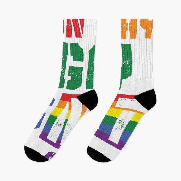 Item preview, Don't Say Gay is NOT Ok designed and sold by MoniqueNelson.