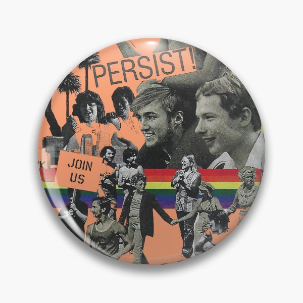 Item preview, Gay Pride designed and sold by RecycledImages.
