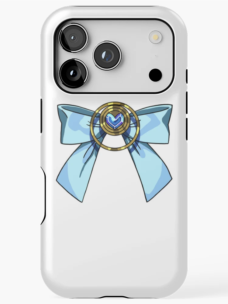Thumbnail 1 of 4, iPhone Case, Respectful Ribbon designed and sold by CCCDesign.
