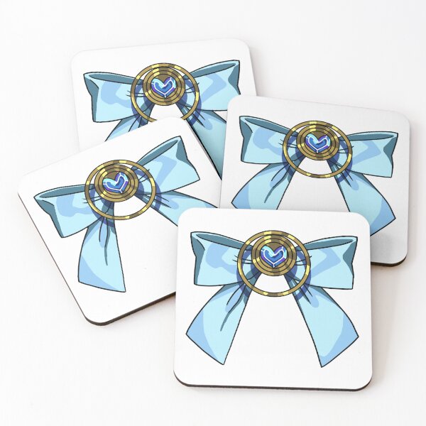 Item preview, Respectful Ribbon designed and sold by CCCDesign.