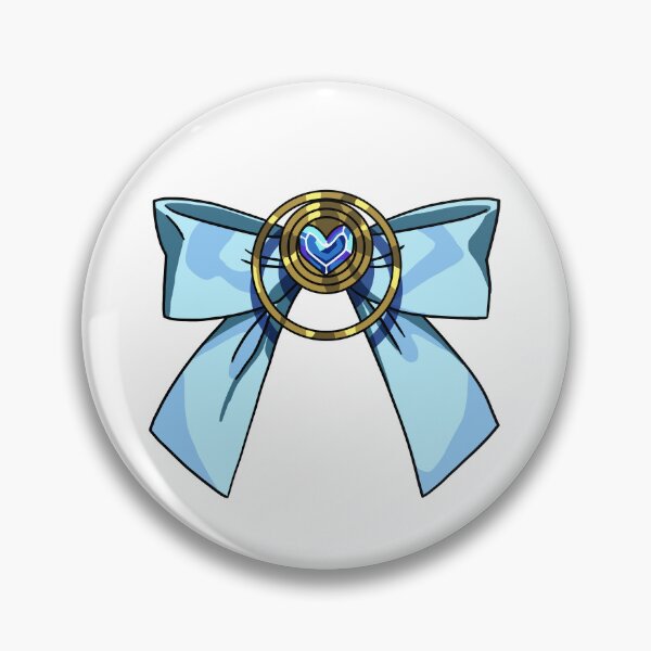 Item preview, Respectful Ribbon designed and sold by CCCDesign.