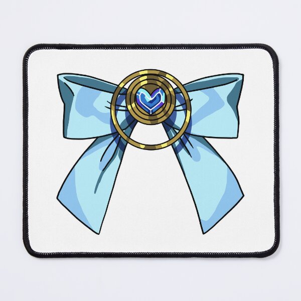 Item preview, Respectful Ribbon designed and sold by CCCDesign.