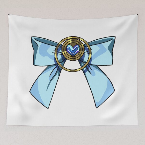 Item preview, Respectful Ribbon designed and sold by CCCDesign.