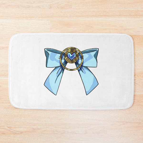 Item preview, Respectful Ribbon designed and sold by CCCDesign.