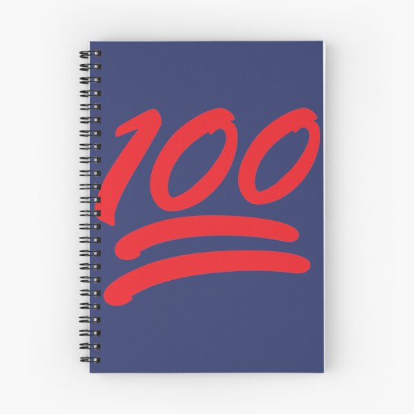 Item preview, Emoticons Emoji Shirt: Keep it 100 Emoji Shirt designed and sold by Essetino.