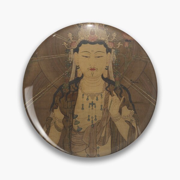 Item preview, Unknown designed and sold by japanese-ukiyoe.