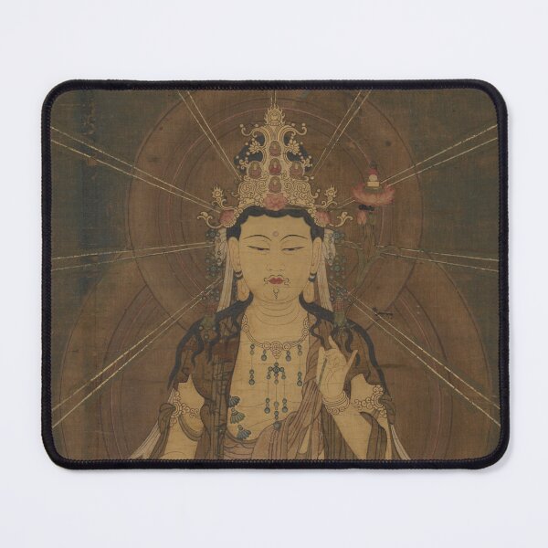Item preview, Unknown designed and sold by japanese-ukiyoe.