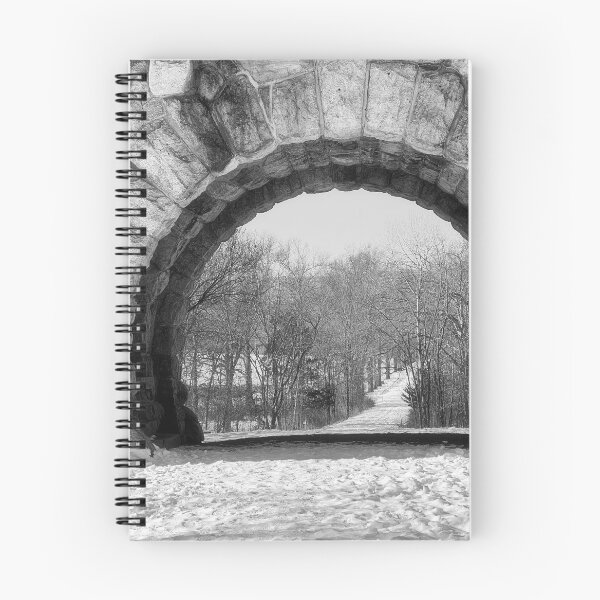 Item preview, Mohonk Testimonial Gateway tunnel  designed and sold by 100Luxury.