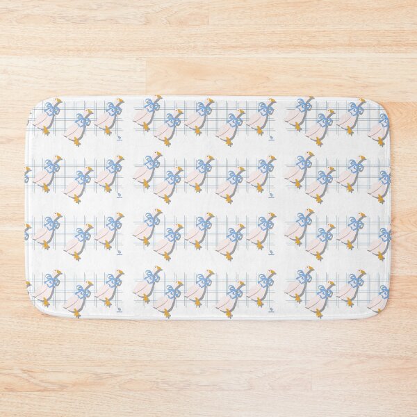 Item preview, Vintage Kitchen Goose Nostalgia Design designed and sold by mytshirtfort.