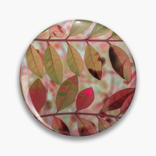 Item preview, Natural Symmetry designed and sold by Susan  Nixon.