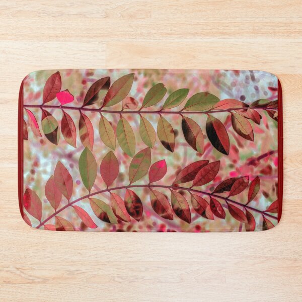 Item preview, Natural Symmetry designed and sold by Susan  Nixon.