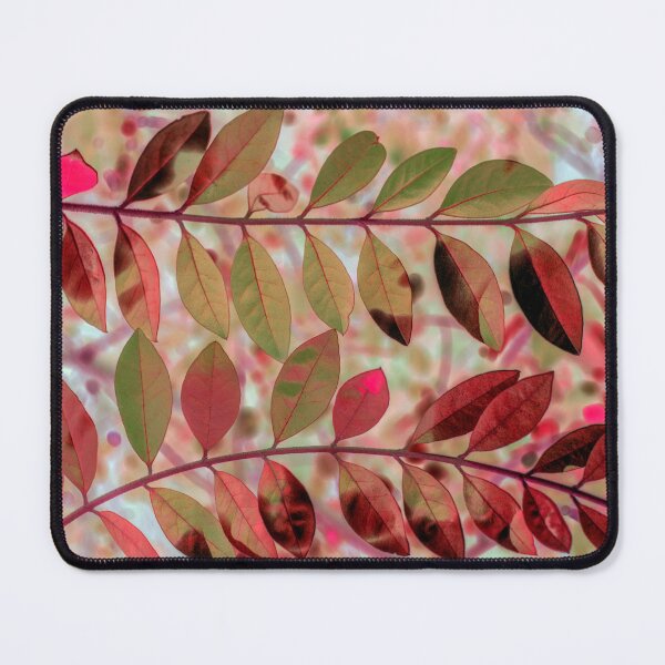 Item preview, Natural Symmetry designed and sold by Susan  Nixon.