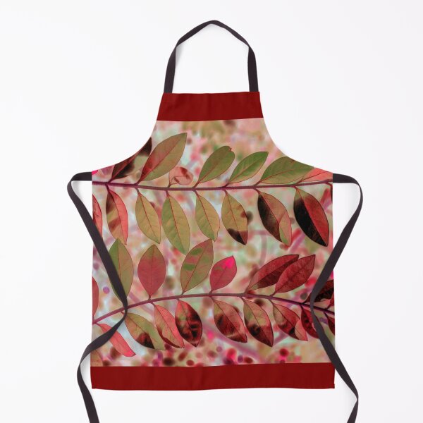 Item preview, Natural Symmetry designed and sold by Susan Nixon.