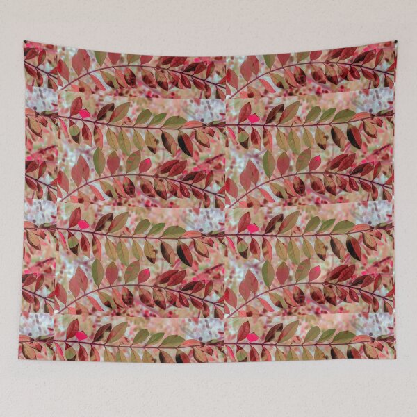 Item preview, Natural Symmetry designed and sold by Susan  Nixon.