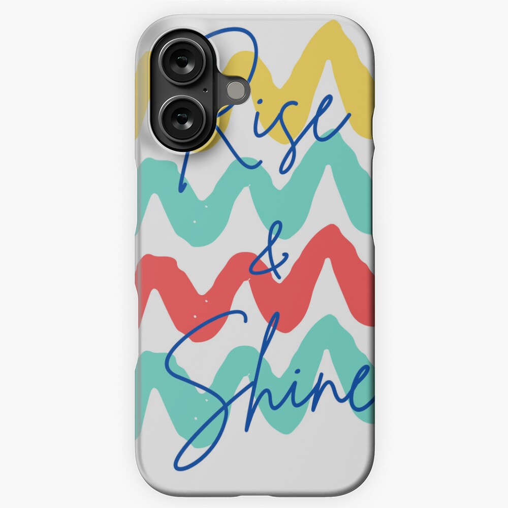Item preview, iPhone Snap Case designed and sold by CPPodcast.