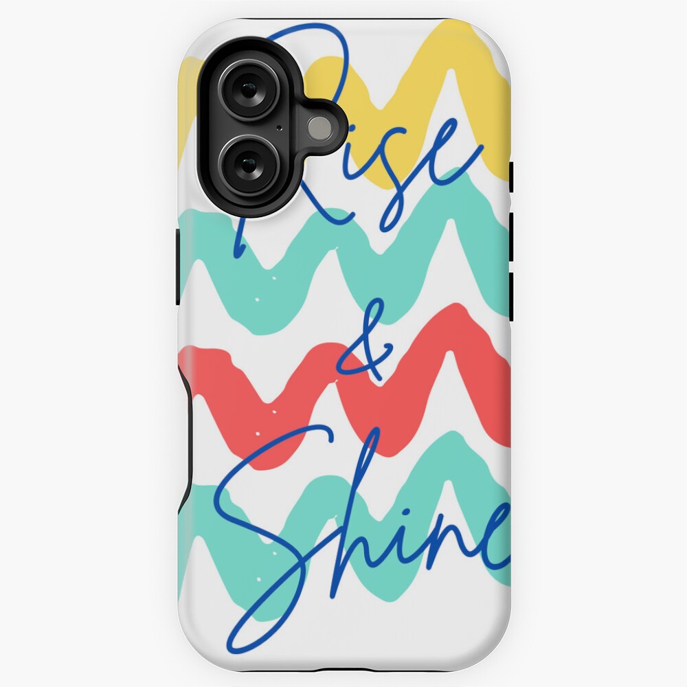 Item preview, iPhone Tough Case designed and sold by CPPodcast.