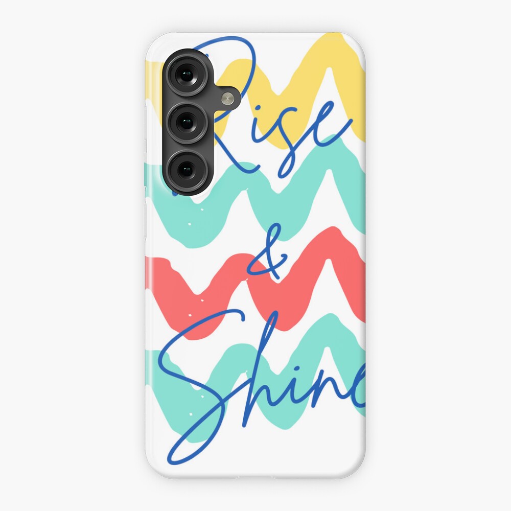 Item preview, Samsung Galaxy Snap Case designed and sold by CPPodcast.