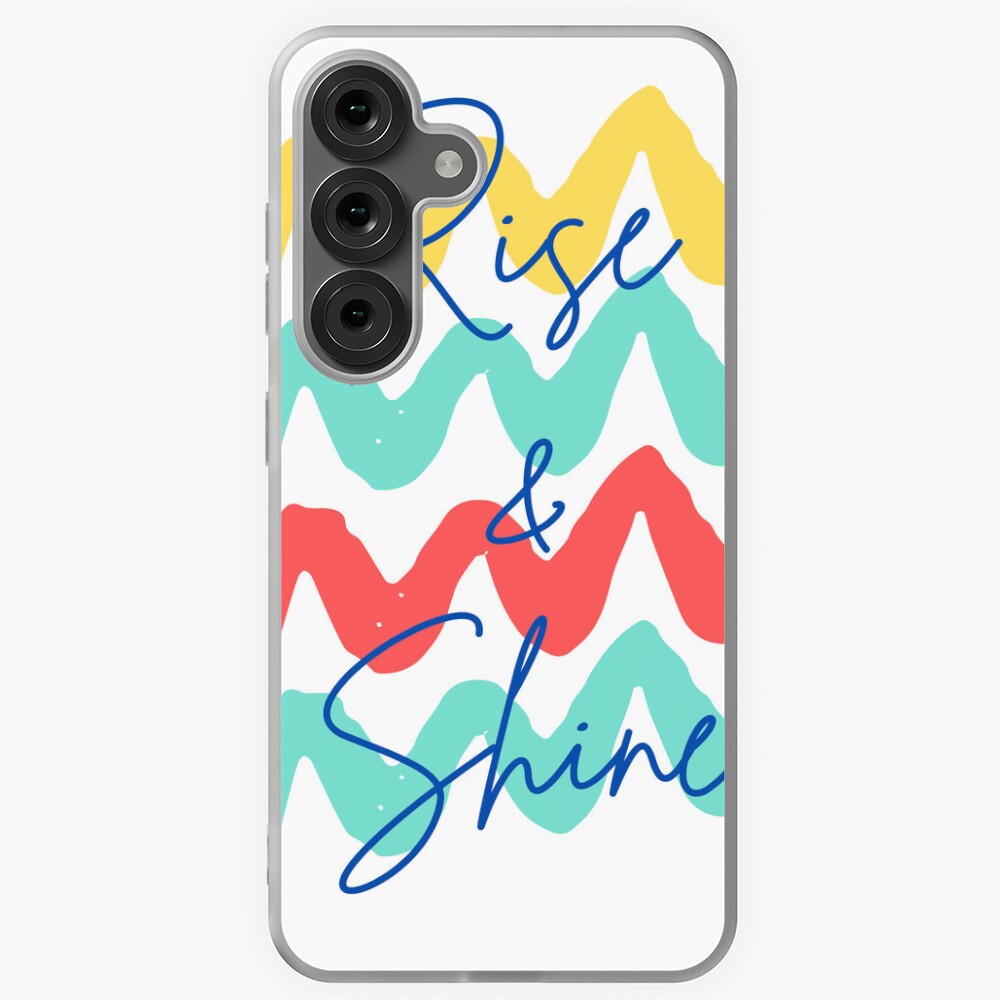Item preview, Samsung Galaxy Soft Case designed and sold by CPPodcast.