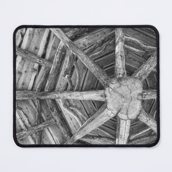 Item preview, Mohonk Testimonial Gateway Terrace designed and sold by 100Luxury.