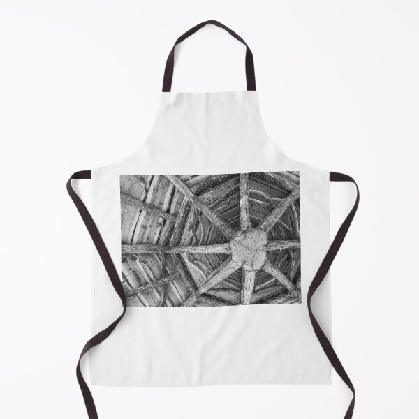 Item preview, Mohonk Testimonial Gateway Terrace designed and sold by 100Luxury.