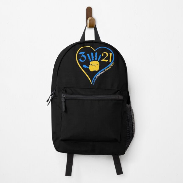 Item preview, World Down Syndrome Day 2022 - Down Syndrome Awareness designed and sold by naworas.