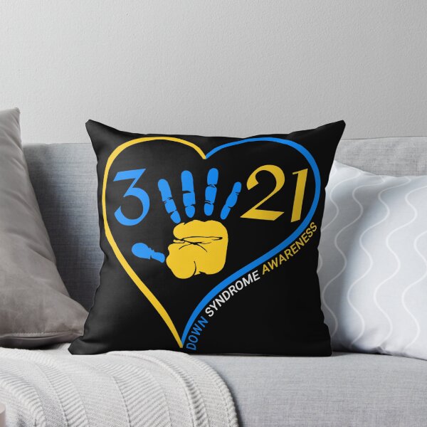 Item preview, World Down Syndrome Day 2022 - Down Syndrome Awareness designed and sold by naworas.