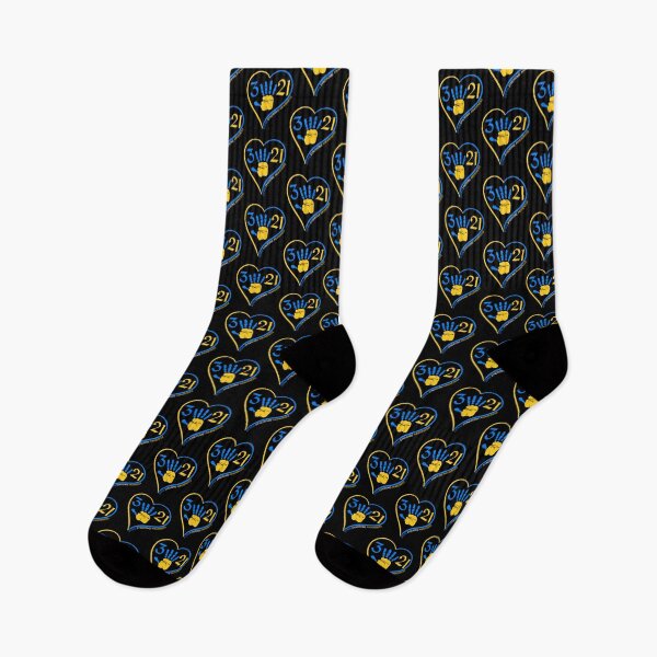 Item preview, World Down Syndrome Day 2022 - Down Syndrome Awareness designed and sold by naworas.