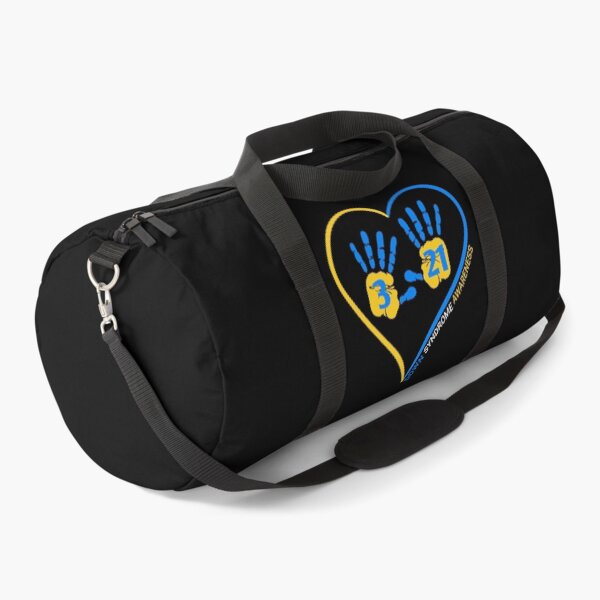 Item preview, World Down Syndrome Day 2022 - Great Down Syndrome Awareness designed and sold by naworas.