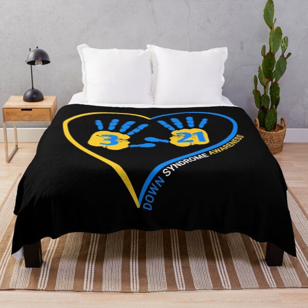 Item preview, World Down Syndrome Day 2022 - Great Down Syndrome Awareness designed and sold by naworas.
