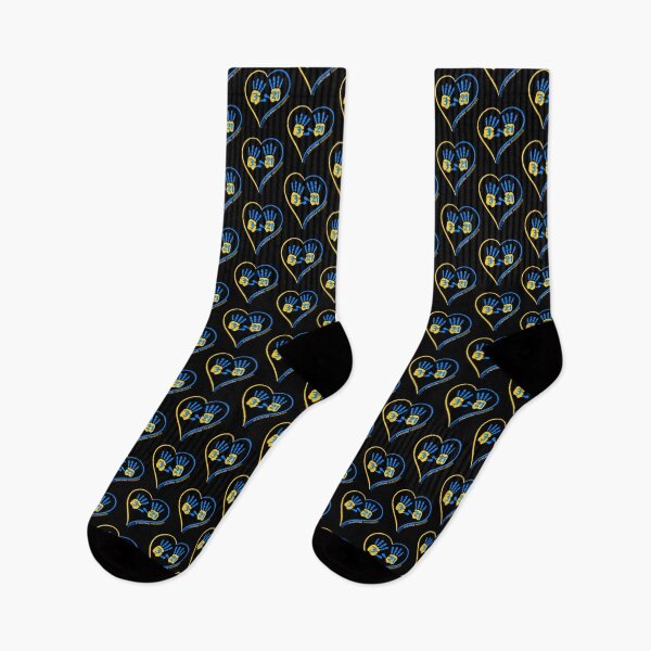 Item preview, World Down Syndrome Day 2022 - Great Down Syndrome Awareness designed and sold by naworas.