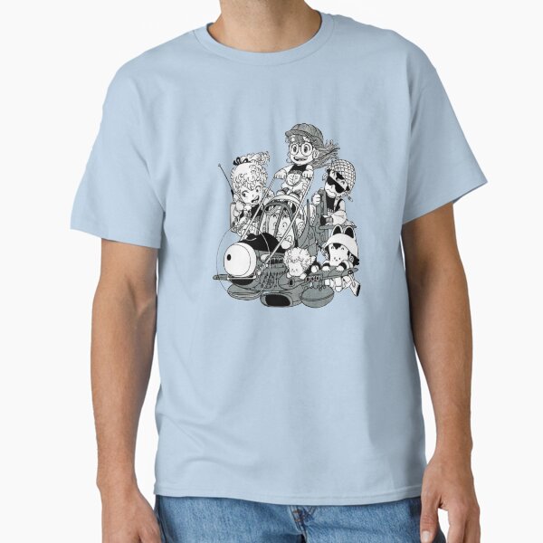 Item preview, Avion en chute libre designed and sold by RubenCRM.
