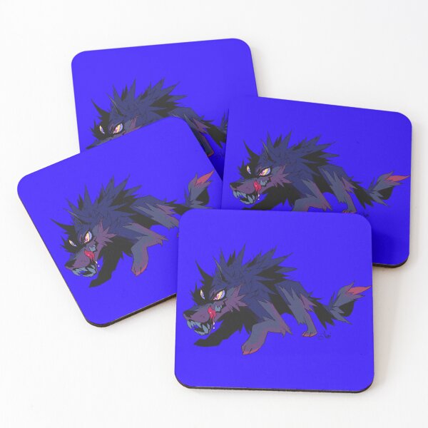 Item preview, Lupinari designed and sold by Barking-trees.