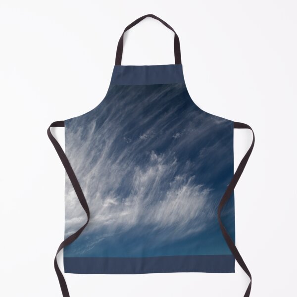 Item preview, Sheer Wisps designed and sold by Susan  Nixon.