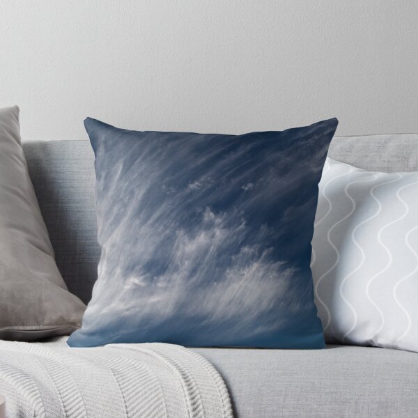 Item preview, Sheer Wisps designed and sold by Susan  Nixon.