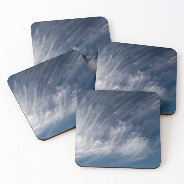 Item preview, Sheer Wisps designed and sold by Susan  Nixon.